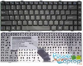 Tastatura Asus S96FM