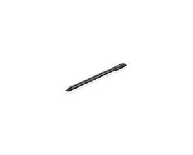 lenovo Lenovo ThinkPad Pen Pro 7 creioane stylus 20 g Negru (4X80U90631)