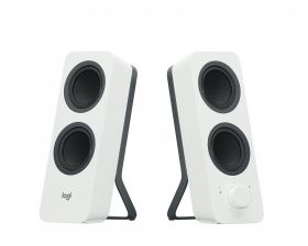 logitech Logitech Z130 Speaker System (980-000418) (980-001292)