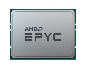 AMD EPYC™ (One-Twenty-Eight-Core) Model 9754 (100-000001234)