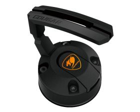 Accesoriu gaming Cougar Mouse Bungee Bunker