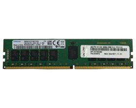 Lenovo ThinkSystem 32GB TruDDR4 3200 MHz (2Rx8 1.2V) RDIMM (4X77A08634)