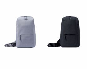 Ghiozdan (Rucsac) Multifunctional Xiaomi Mi Urban - Dual Store
