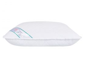 Perna Somnart HypoallergenicMed, lavabila la 95°C - 60 x 60 cm