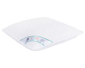 Perna Somnart HypoallergenicMed, lavabila la 95°C - 60 x 60 cm