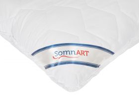 Perna Somnart Superior Plus, 50x70 cm