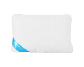SET 4 Perne Somnomed Antimicrobiene si Antifungice lavabile la 95°C - 50 x 70 cm, vidat