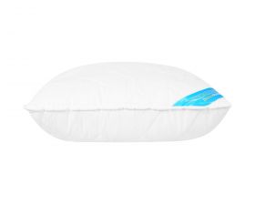 SET 4 Perne Somnomed Antimicrobiene si Antifungice lavabile la 95°C - 70 x 70 cm, vidat