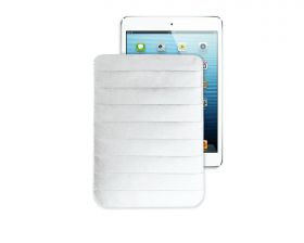 Husa iPad Mini - White | Lexon