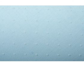 Topper Green Future, Cool Memory, 160 x 200 cm, spuma memory
