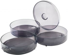 Germinator cu 3 tavi - Arche