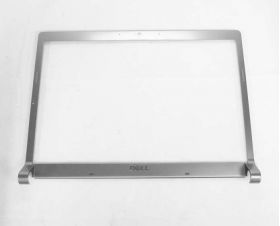 Rama Display Dell Studio 1536 Bezel Front Cover