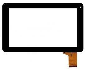 Touchscreen Digitizer Orion TAB 900 Geam Sticla Tableta