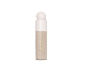 Corector lichid, Rare Beauty, 130 N, 7.5 ml