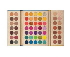 Set machiaj, Makeup, So Stuning, 02