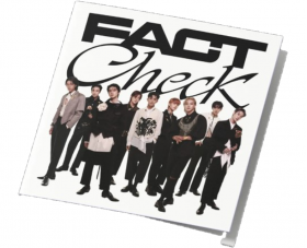 Fact Check | Nct 127