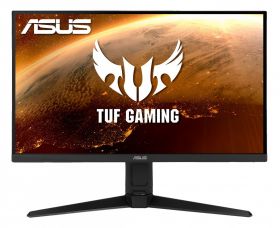 ASUS TUF Gaming VG279QL1A 68,6 cm (27') 1920 x 1080 Pixel Full HD LED Negru (90LM05X0-B02170)