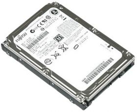 Fujitsu S26361-F5543-L124 hard disk-uri interne 2.5' 2400 Giga Bites SAS (S26361-F5543-L124)