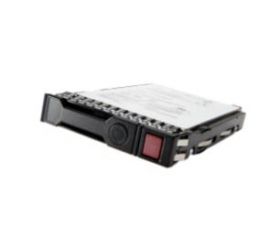 hpe HPE 960GB SAS 12G Read Intensive SFF (2.5in) Basic Carrier Value Multi Vendor SSD (P40506-B21)