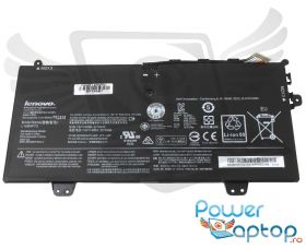 Baterie Lenovo 2ICP4 50 101 2 Originala