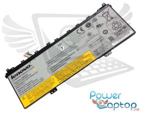Baterie Lenovo 31CP4 69 81 2 Originala