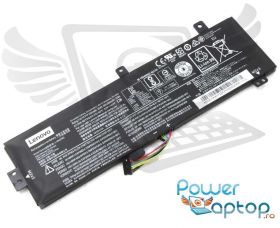 Baterie Lenovo 2ICP6 54 90 Originala