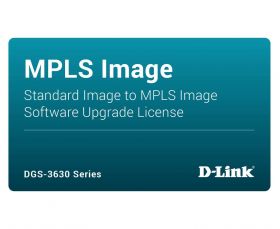 D-Link DGS-3630-28SC-SM-LIC licențe/actualizări de software Completă 1 licență(e) Actualizare Multi-lingvistic (DGS-3630-28SC-SM-LIC)