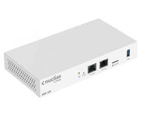 D-Link DNH-100 echipamente pentru managementul rețelelor 100 Mbit/s Ethernet LAN (DNH-100)