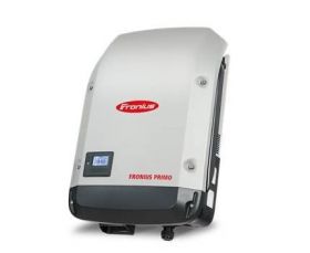 FRONIUS ECO 27.0-3-S,on-grid, trifazat, 1 mppt, display, wifi (4,210,057,040)