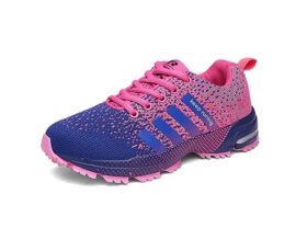 Adidasi sport unisex J3076 roz 35