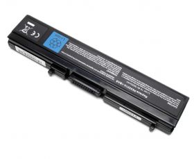 Baterie Toshiba Satellite Pro M30