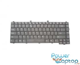 Tastatura Acer Aspire 5043WLMi