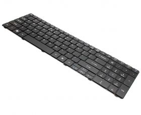 Tastatura Acer Aspire 5738z