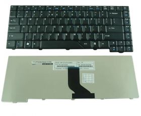 Tastatura Acer Aspire 5710Z neagra