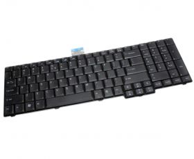 Tastatura Acer Aspire 6930g neagra