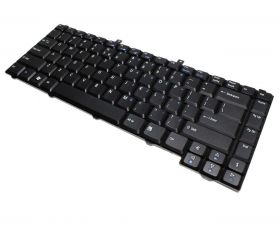 Tastatura Acer Aspire 1673WLMi