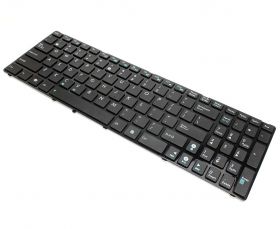 Tastatura Asus K52N