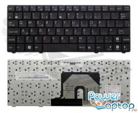 Tastatura Asus Eee PC 900HA neagra