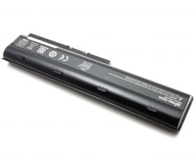 Baterie Compaq Presario CQ43 200