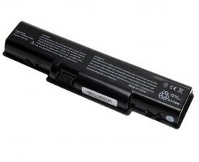 Baterie Acer Aspire 4736