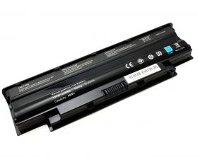 Baterie Dell Inspiron M5010