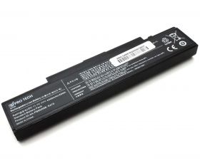 Baterie Samsung R518 NP R518