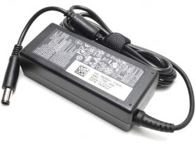 Incarcator Dell Inspiron 13 65W