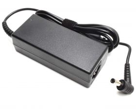 Incarcator Fujitsu Siemens 0335C2065