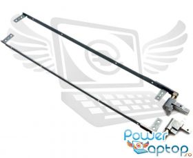 Balamale display Asus F3Sa