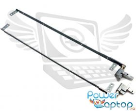 Balamale display Asus X53sj