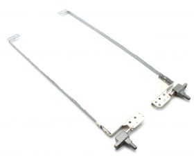 Balamale display Asus X50C