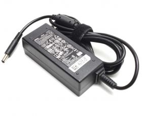Incarcator Dell 19V 2.31A 45W ORIGINAL mufa 4.5 x 3.0 mm