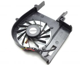 Cooler laptop Sony Vaio PCG 3G2M