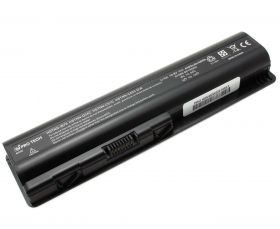 Baterie Compaq Presario CQ45 110